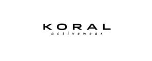 KORAL