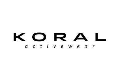 KORAL