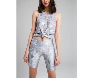 full sleeve nike t shirt