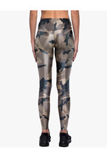 KORAL LUSTROUS HIGH RISE LEGGING