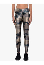 KORAL LUSTROUS HIGH RISE LEGGING