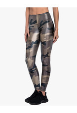 KORAL LUSTROUS HIGH RISE LEGGING