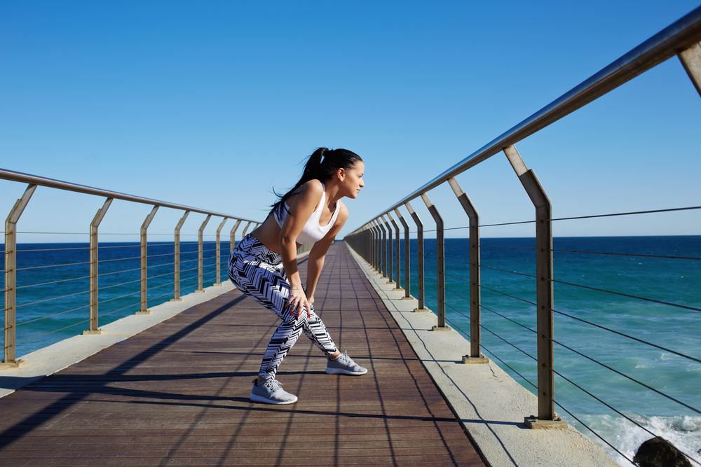 Choosing the Right Active Wear for You