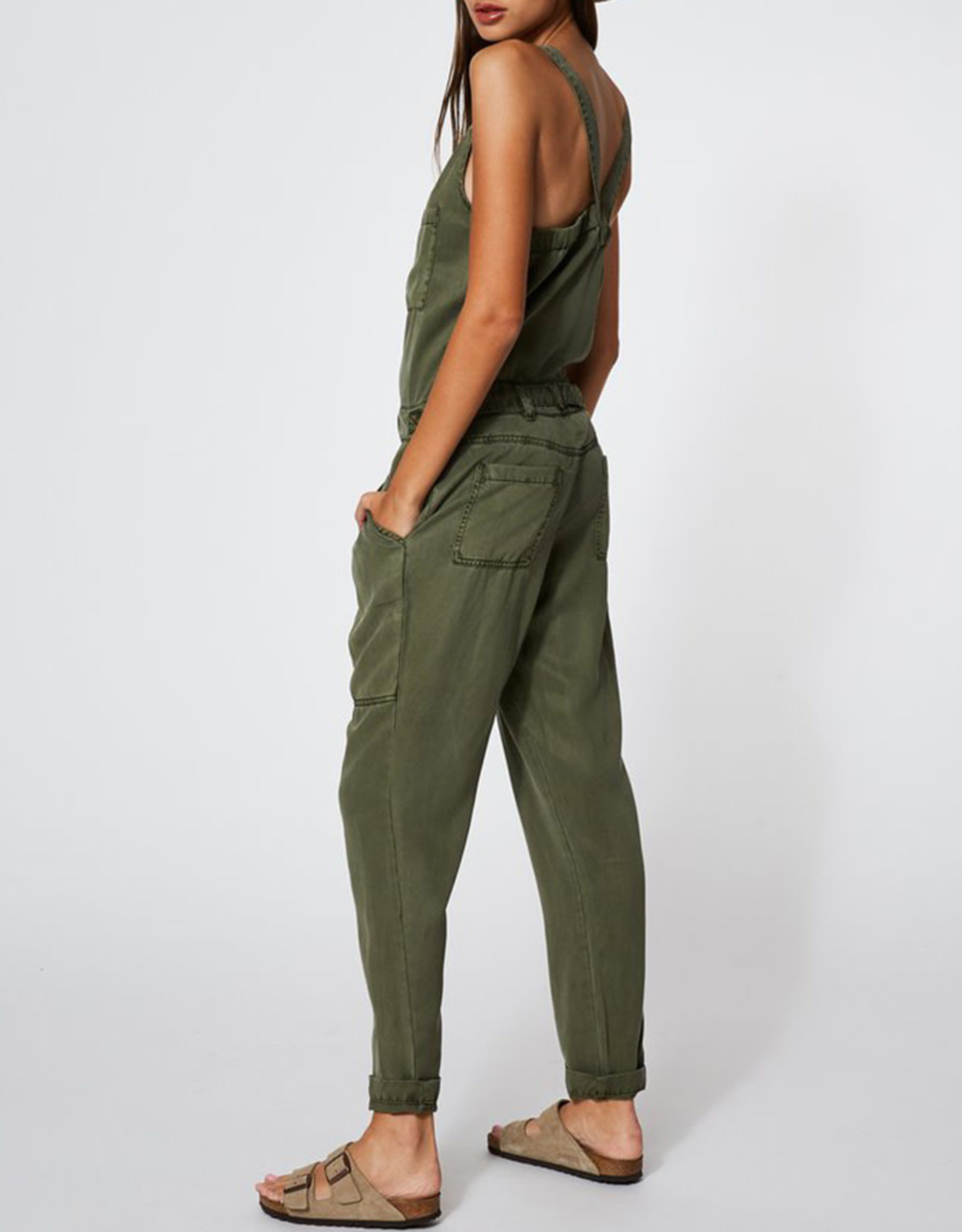 yfb jumpsuit
