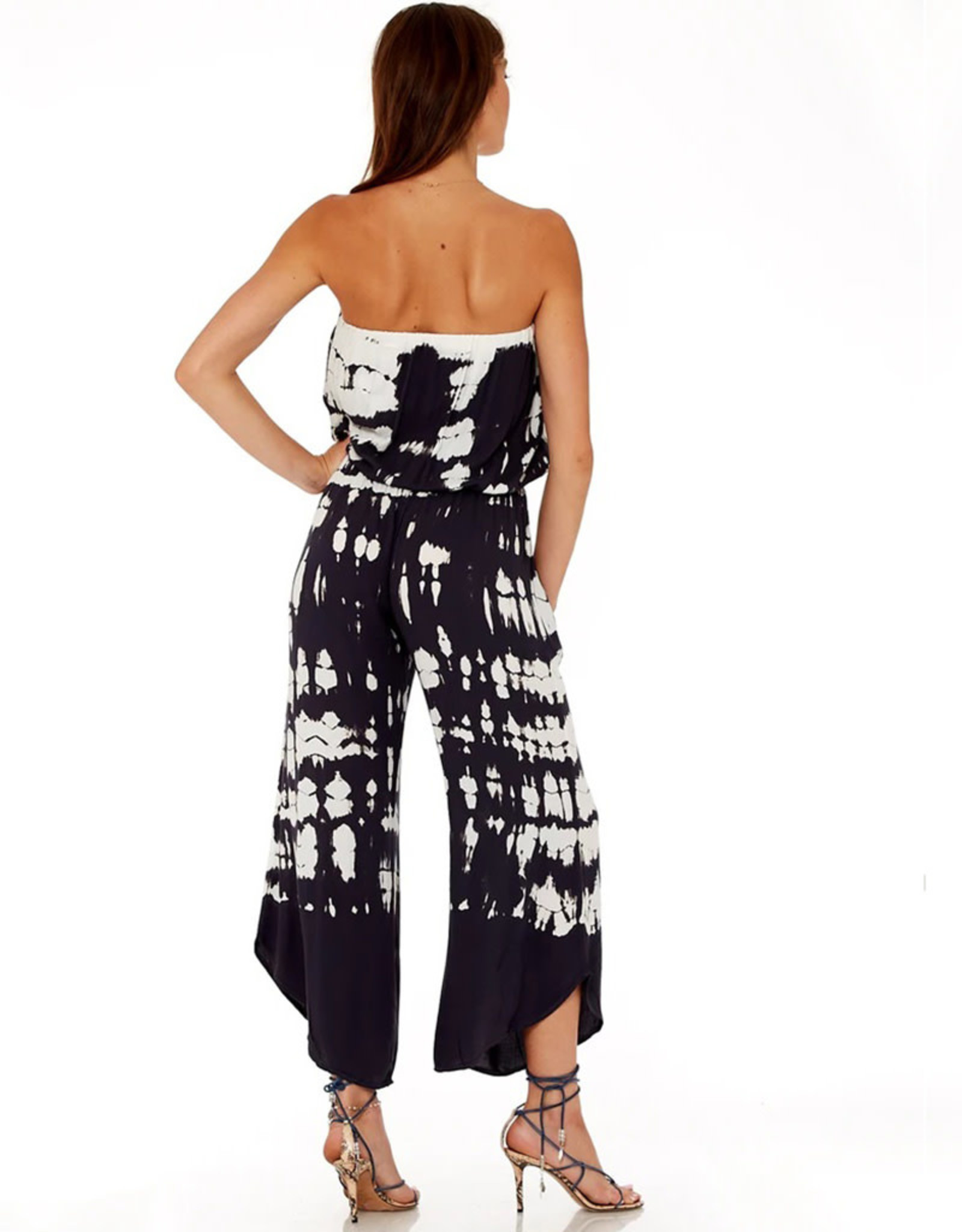 aviana jumpsuit