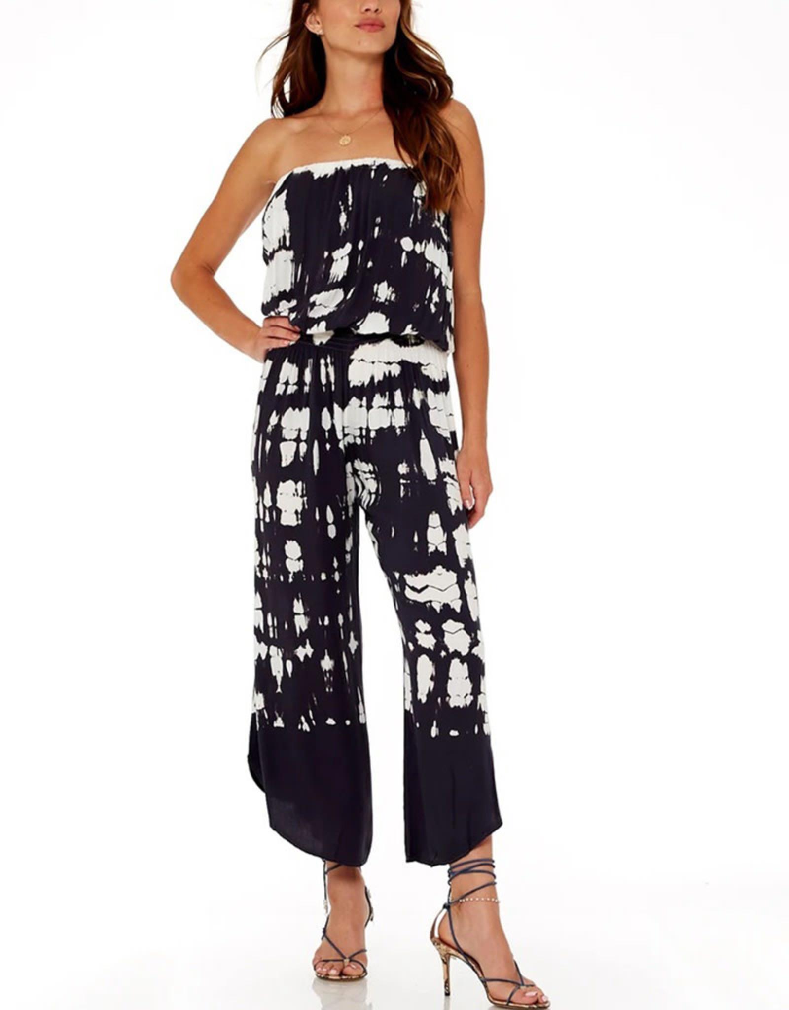 aviana jumpsuit
