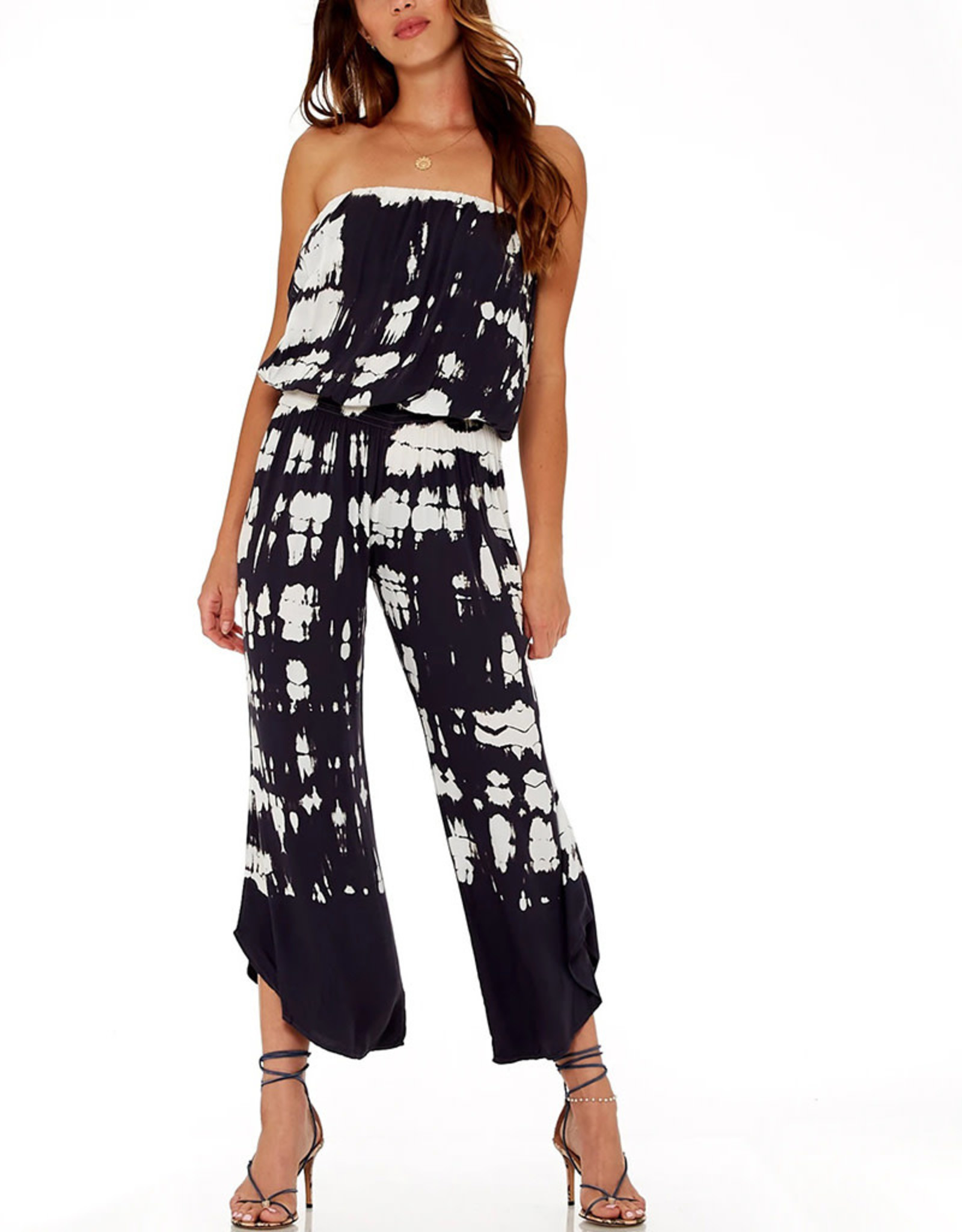 aviana jumpsuit