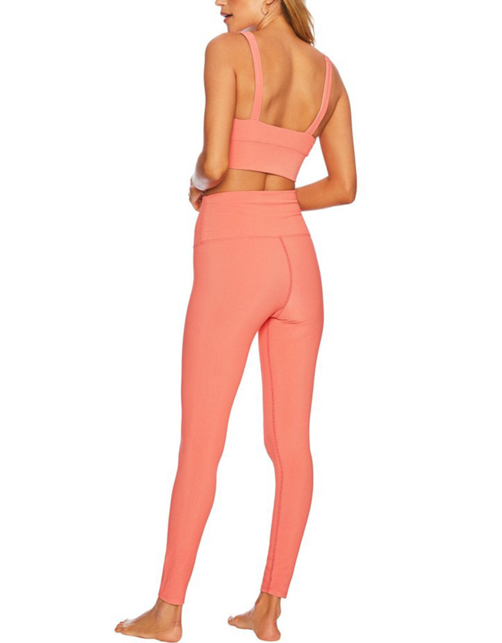 BEACH RIOT AYLA LEGGING - Mighty Aphrodity