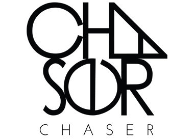 CHASER