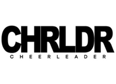 CHRLDR