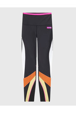 PE NATION RUNYON LEGGING