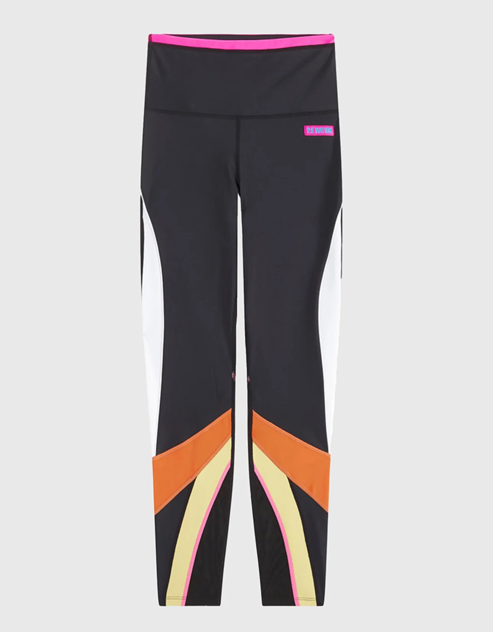 PE NATION RUNYON LEGGING