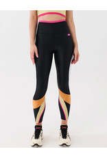 PE NATION RUNYON LEGGING