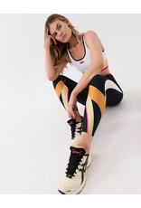 PE NATION RUNYON LEGGING