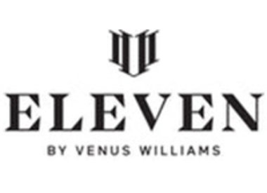 ELEVEN BY VENUS WILLIAMS