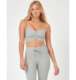 LSPACE SOREN BRA TOP