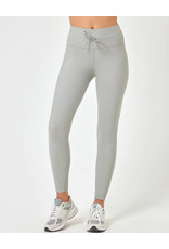 LSPACE TURNER LEGGING