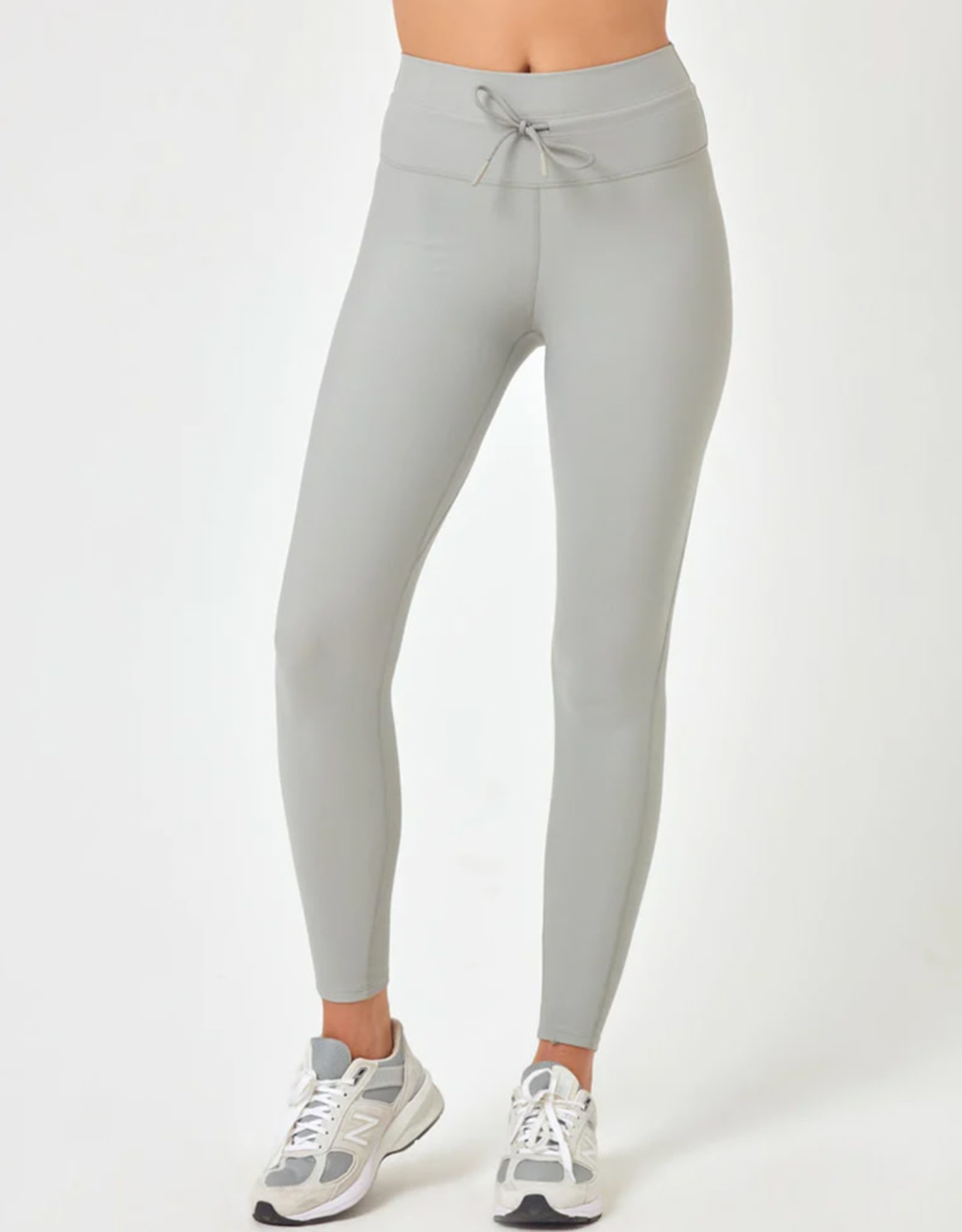 LSPACE TURNER LEGGING