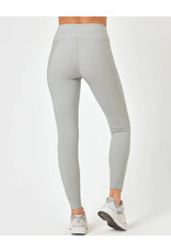 LSPACE TURNER LEGGING