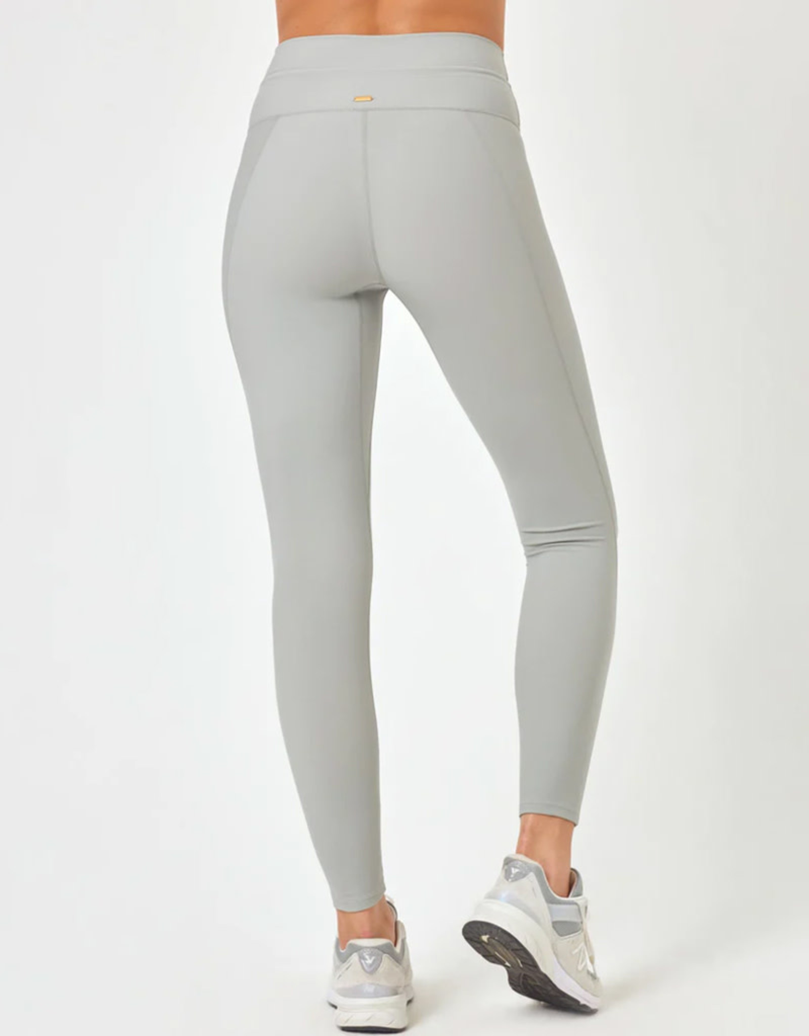 LSPACE TURNER LEGGING