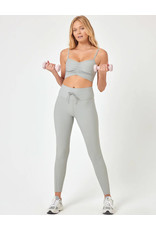 LSPACE TURNER LEGGING