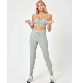 LSPACE TURNER LEGGING