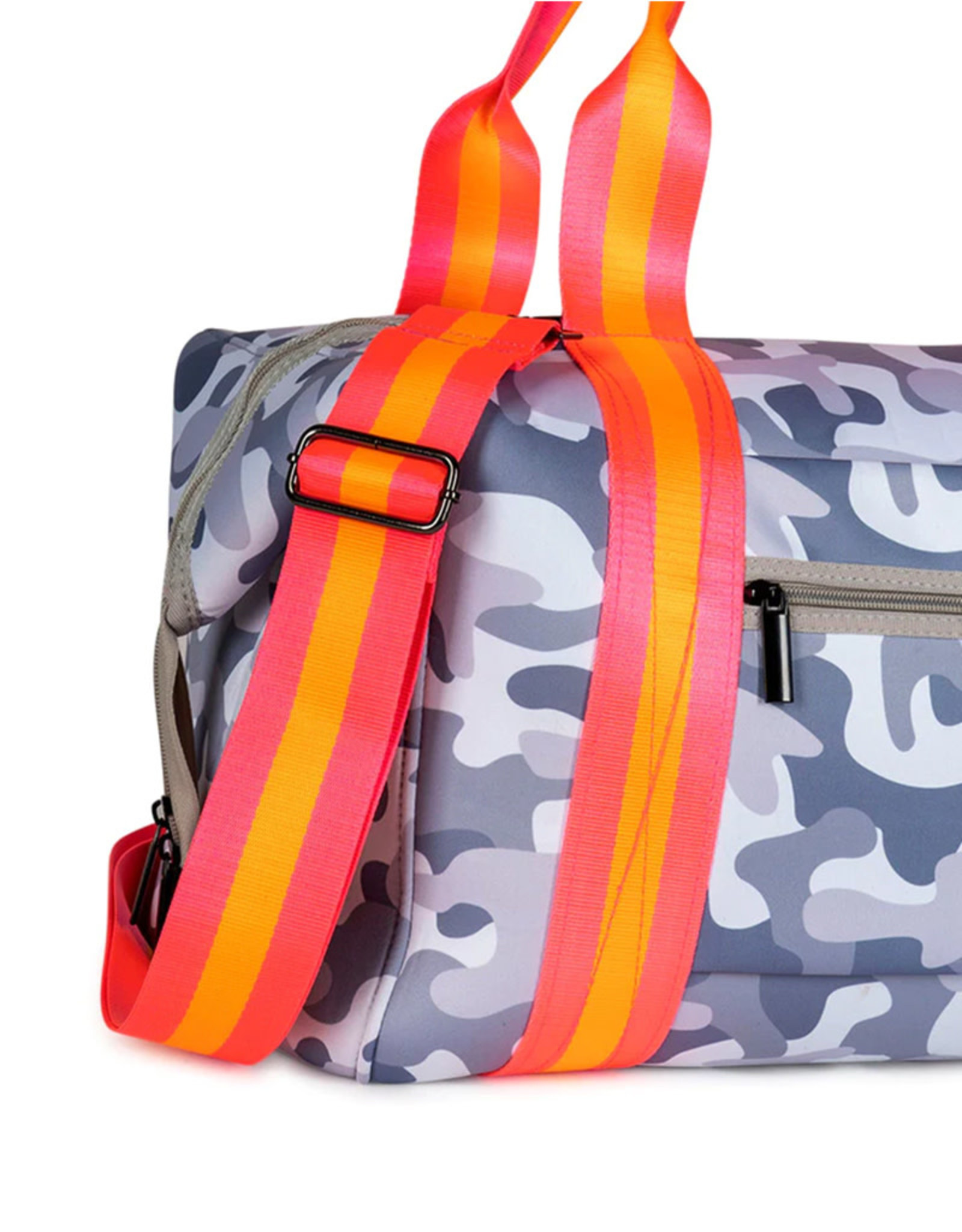 Haute shore morgan weekender sale