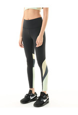 PE NATION INITIALISE LEGGING