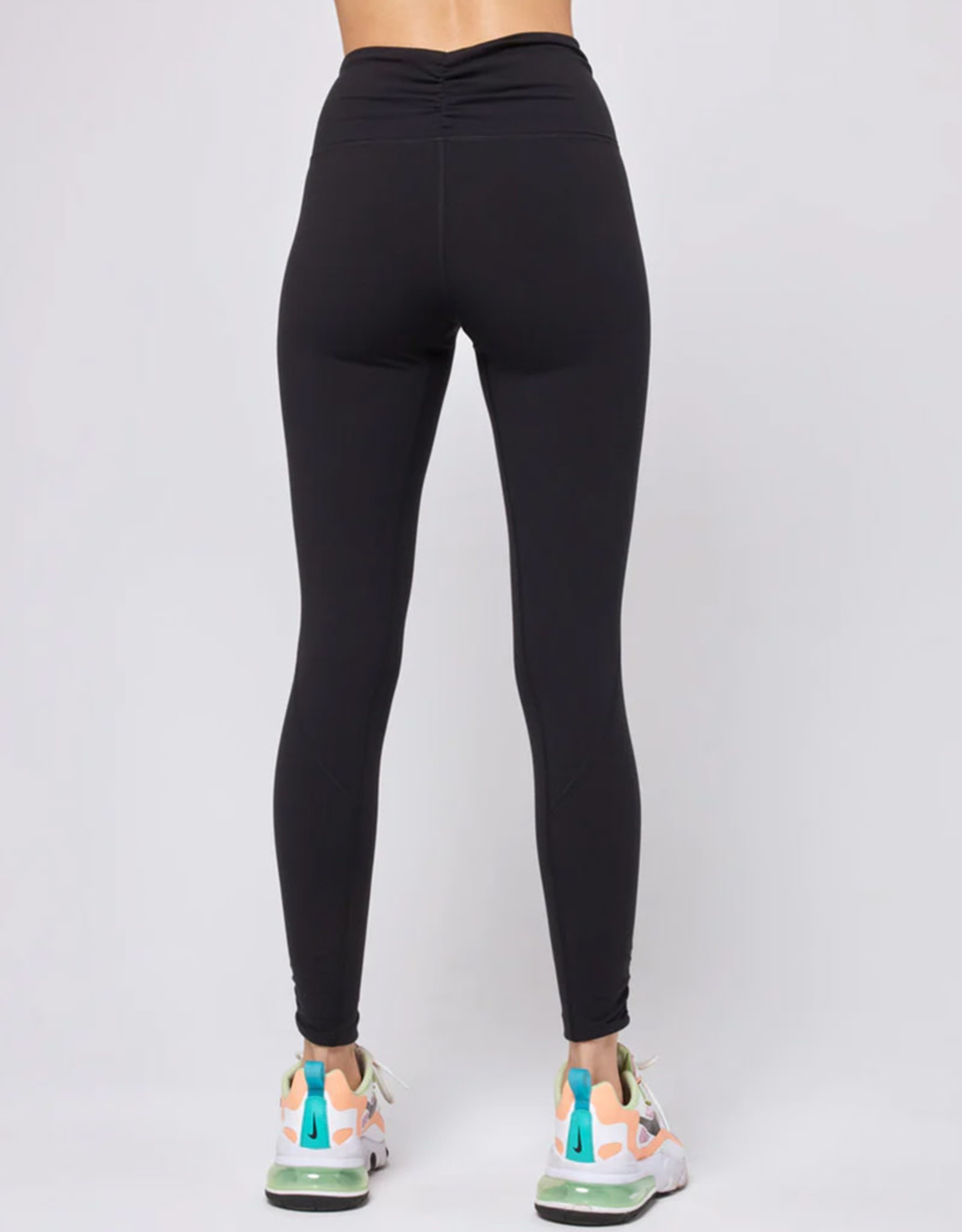 Product  LSPACE Work It Legging