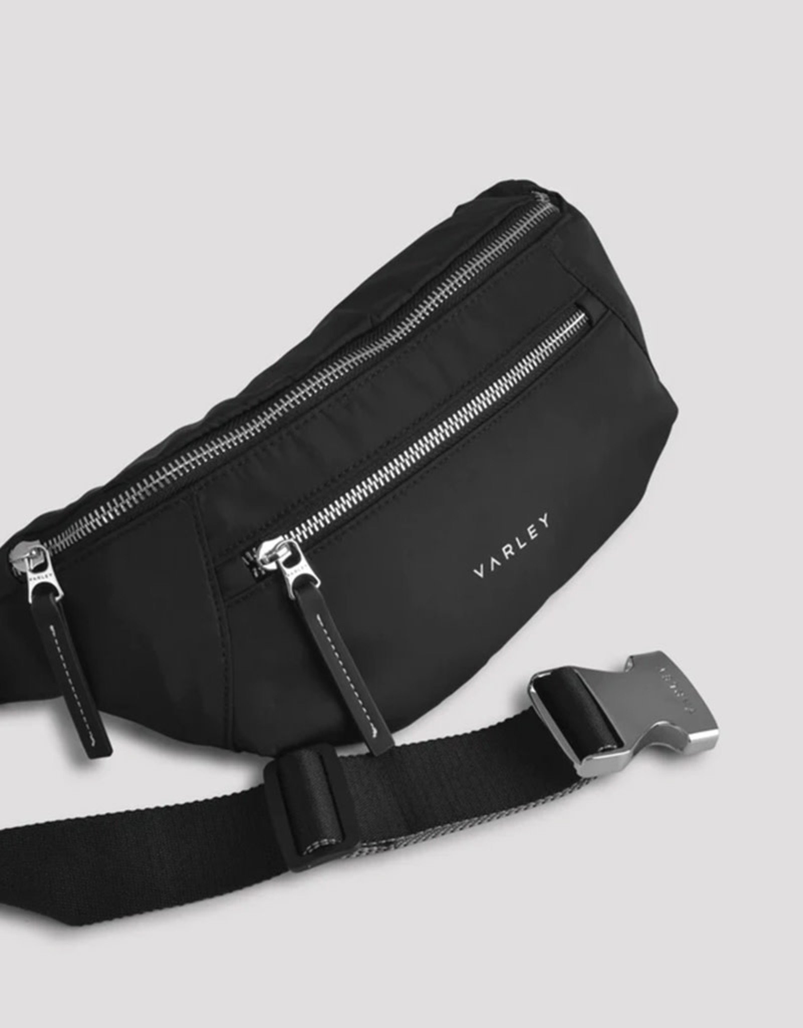 Lasson Belt Bag