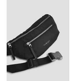 VARLEY LASSON BELT BAG