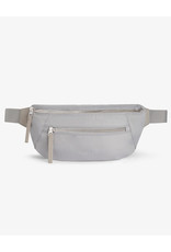 VARLEY LASSON BELT BAG