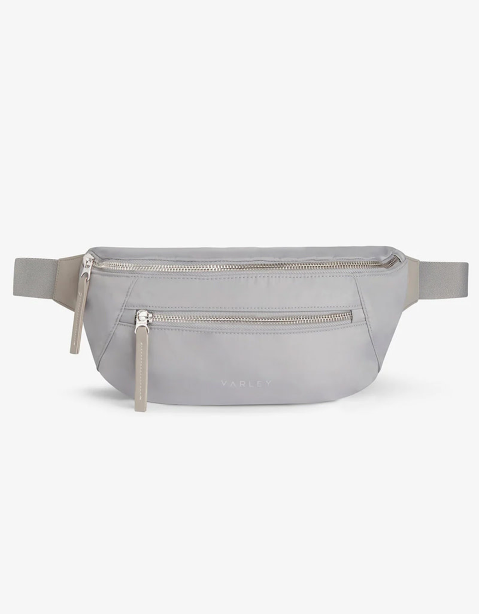 Varley Lasson Belt Bag - Black