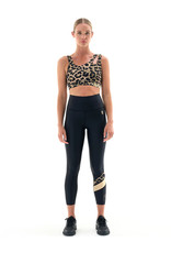 PE NATION ALLIGNMENT LEGGING