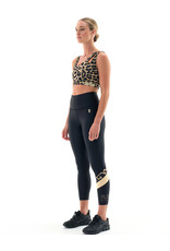 PE NATION ALLIGNMENT LEGGING