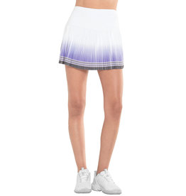 KSWISS RENEW SKIRT 14.5"