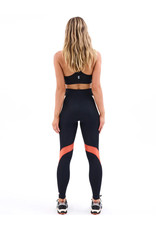 PE NATION OAKMONT LEGGING