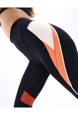 PE NATION OAKMONT LEGGING