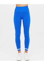 THE UPSIDE FORM SEAMLESS 25IN MIDI PANT