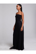 CHASER ANITA MAXI DRESS