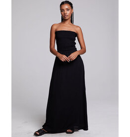 CHASER ANITA MAXI DRESS