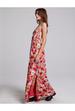 CHASER ANITA MAXI DRESS