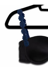 STRAP-ITS STRAP-ITS FLOWERS
