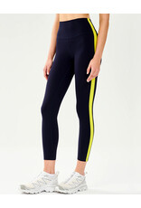 SPLITS 59 CLARE HIGH WAIST RIGOR 7/8 LEGGING