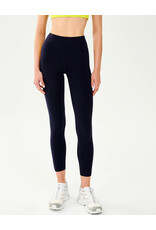 SPLITS 59 CLARE HIGH WAIST RIGOR 7/8 LEGGING