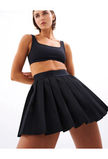 PE NATION VOLLEY SKIRT