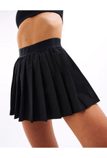 PE NATION VOLLEY SKIRT