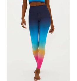 BEACH RIOT PIPER LEGGING