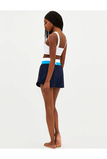 BEACH RIOT COAST TENNIS SKIRT