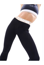 PE NATION BACK SWING LEGGING